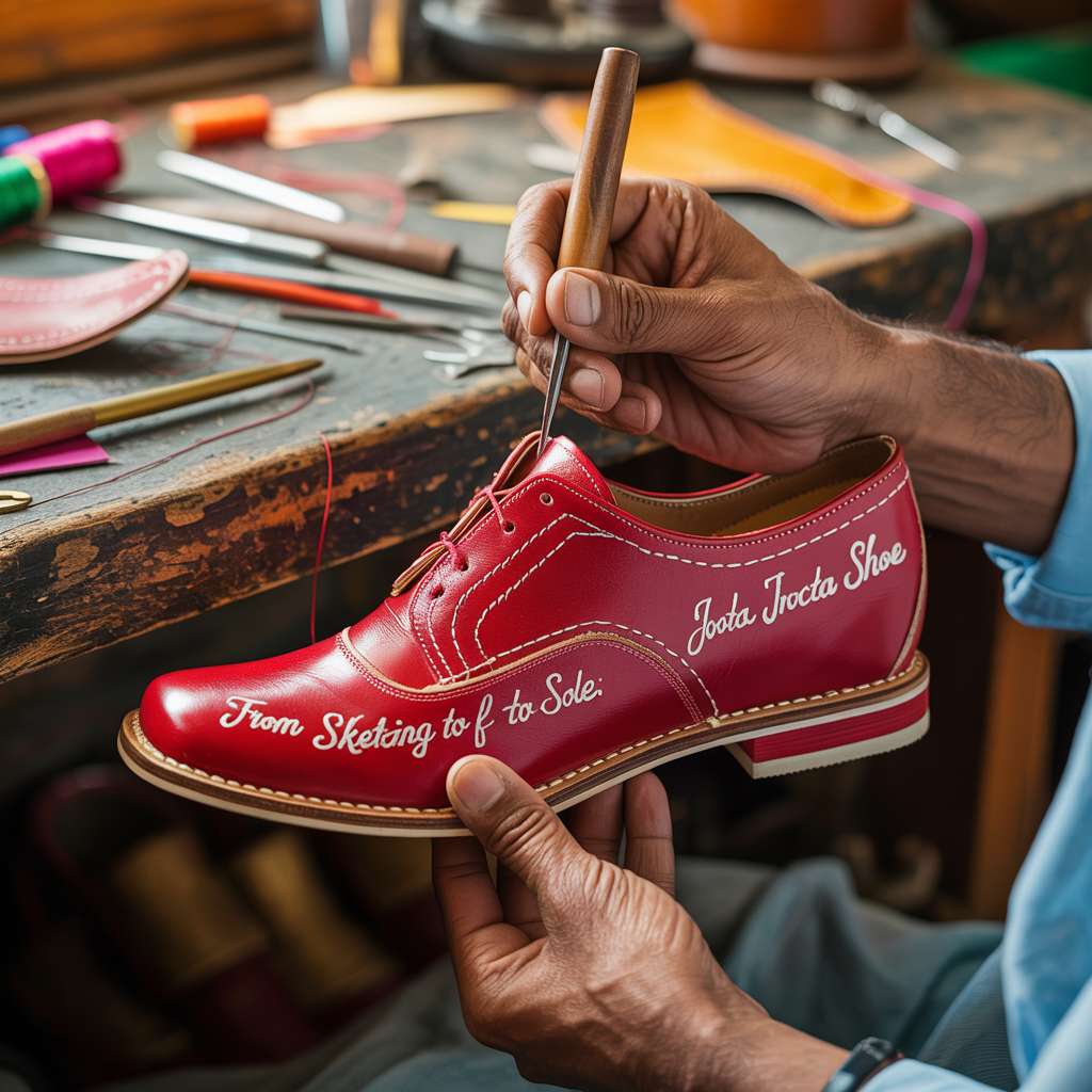 1761539243214 019a23eb 6338 761f a487 c65c52a687b8