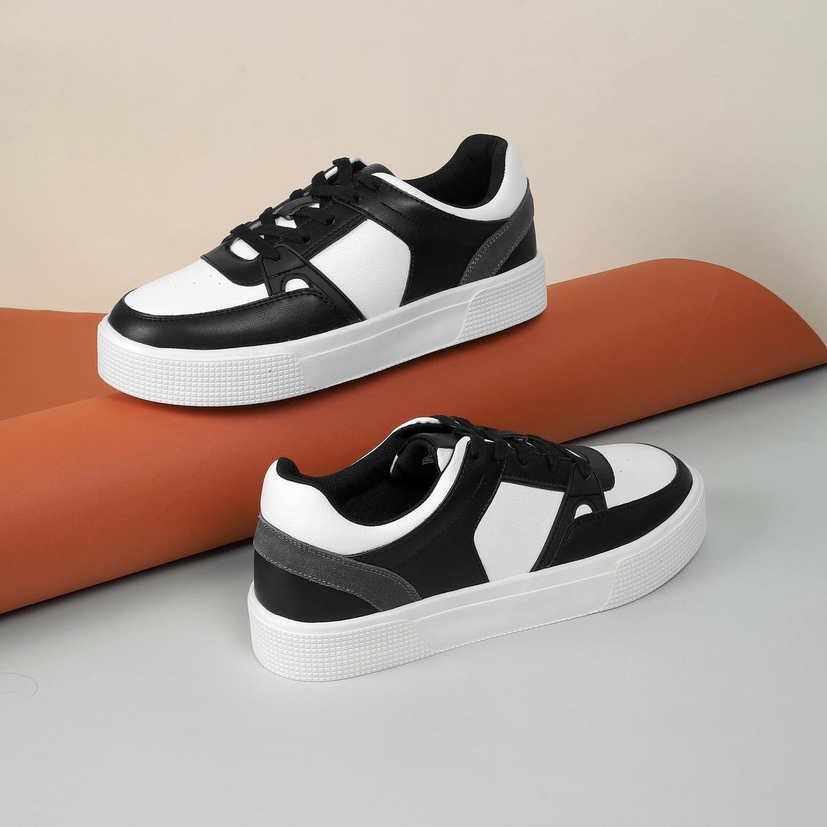 men’s casual jacket