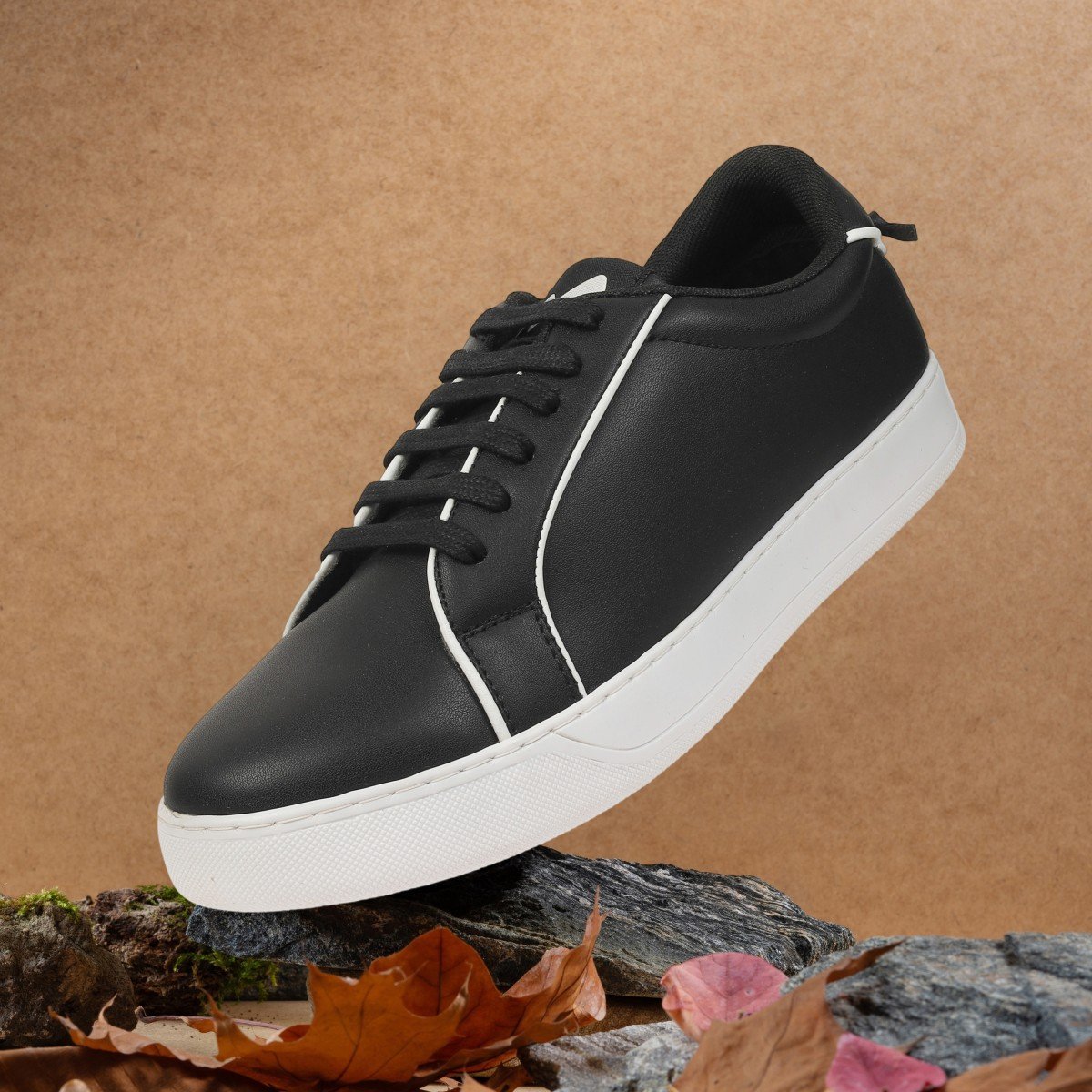 summer friendly t shirt