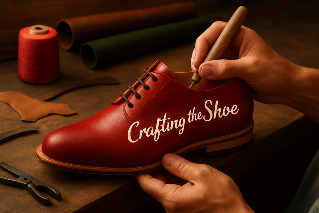 1761540574638 019a23ff 35de 790f a97b c34bd1110cd7