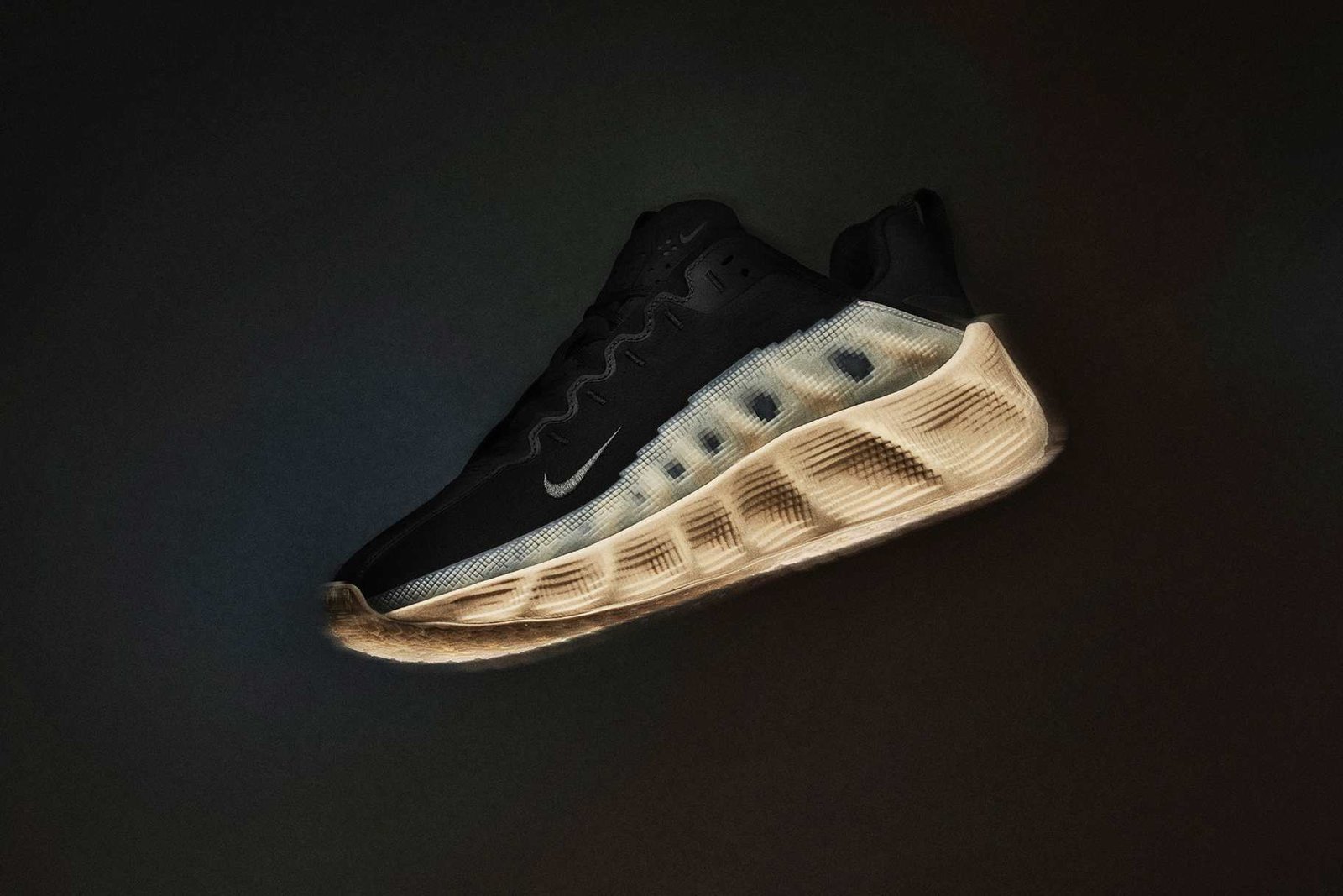 best nike shoes for standing all day